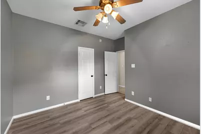 1922 Vale Haven Drive, Spring, TX 77373 - Photo 13