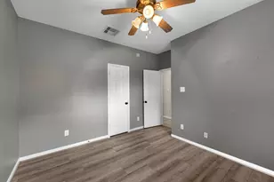 1922 Vale Haven Drive, Spring, TX 77373 - Photo 13
