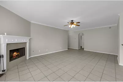 1922 Vale Haven Drive, Spring, TX 77373 - Photo 17