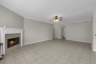 1922 Vale Haven Drive, Spring, TX 77373 - Photo 17