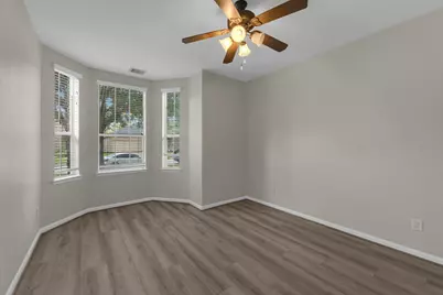 1922 Vale Haven Drive, Spring, TX 77373 - Photo 15