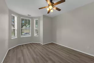 1922 Vale Haven Drive, Spring, TX 77373 - Photo 15