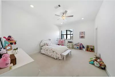 4906 Lagos Lagoon Court, Spring, TX 77389 - Photo 13