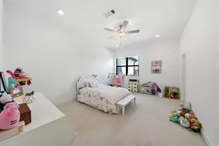 4906 Lagos Lagoon Ct, Spring, TX 77389 - Photo 13