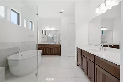 4906 Lagos Lagoon Court, Spring, TX 77389 - Photo 11