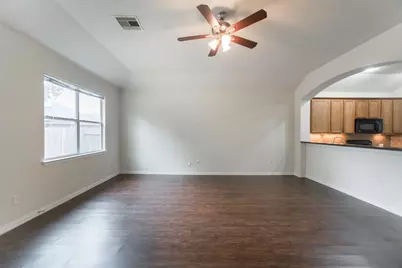 25531 Forest Springs Lake, Spring, TX 77373 - Photo 21
