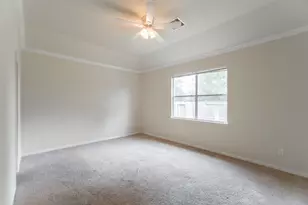 25531 Forest Springs Lake, Spring, TX 77373 - Photo 31