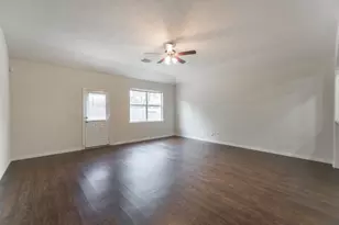 25531 Forest Springs Lake, Spring, TX 77373 - Photo 23