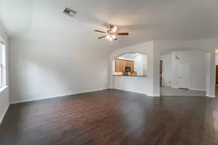 25531 Forest Springs Lake, Spring, TX 77373 - Photo 25