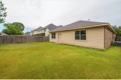 25531 Forest Springs Lake, Spring, TX 77373 - Photo 41