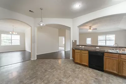 25531 Forest Springs Lake, Spring, TX 77373 - Photo 19