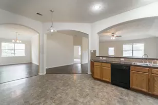 25531 Forest Springs Lake, Spring, TX 77373 - Photo 19