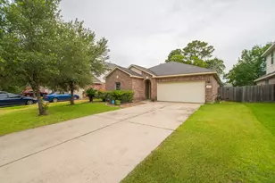 25531 Forest Springs Lake, Spring, TX 77373 - Photo 3