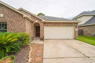 25531 Forest Springs Lake, Spring, TX 77373 - Photo 5