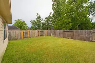 25531 Forest Springs Lake, Spring, TX 77373 - Photo 39