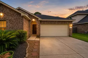 25531 Forest Springs Lake, Spring, TX 77373 - Photo 5