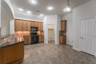 25531 Forest Springs Lake, Spring, TX 77373 - Photo 15