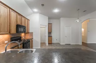 25531 Forest Springs Lake, Spring, TX 77373 - Photo 29