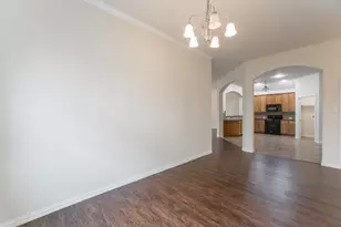 25531 Forest Springs Lake, Spring, TX 77373 - Photo 11