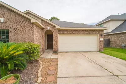 25531 Forest Springs Lake, Spring, TX 77373 - Photo 5