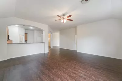 25531 Forest Springs Lake, Spring, TX 77373 - Photo 1