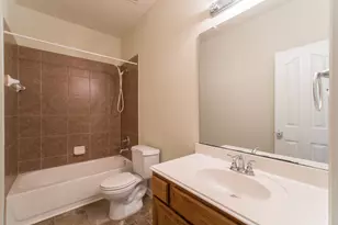 25531 Forest Springs Lake, Spring, TX 77373 - Photo 37