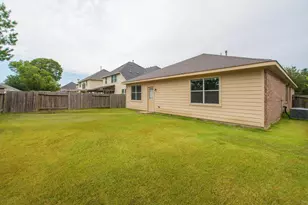 25531 Forest Springs Lake, Spring, TX 77373 - Photo 45