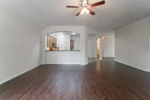 25531 Forest Springs Lake, Spring, TX 77373 - Photo 23