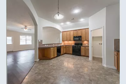 25531 Forest Springs Lake, Spring, TX 77373 - Photo 13