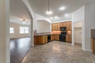 25531 Forest Springs Lake, Spring, TX 77373 - Photo 13