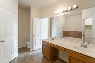 25531 Forest Springs Lake, Spring, TX 77373 - Photo 31