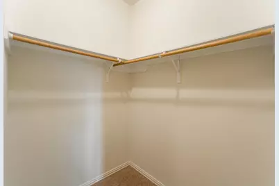 25531 Forest Springs Lake, Spring, TX 77373 - Photo 33