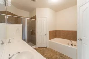 25531 Forest Springs Lake, Spring, TX 77373 - Photo 33