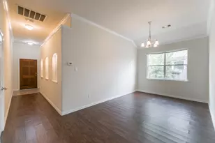 25531 Forest Springs Lake, Spring, TX 77373 - Photo 11