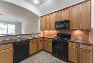 25531 Forest Springs Lake, Spring, TX 77373 - Photo 17