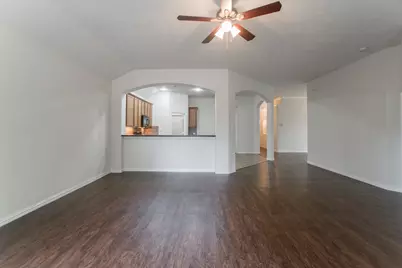 25531 Forest Springs Lake, Spring, TX 77373 - Photo 23
