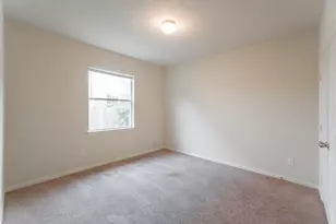 25531 Forest Springs Lake, Spring, TX 77373 - Photo 35