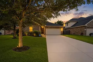 25531 Forest Springs Lake, Spring, TX 77373 - Photo 3