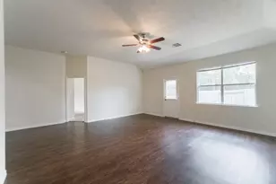 25531 Forest Springs Lake, Spring, TX 77373 - Photo 25