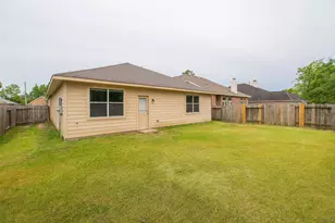 25531 Forest Springs Lake, Spring, TX 77373 - Photo 43
