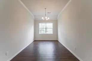 25531 Forest Springs Lake, Spring, TX 77373 - Photo 9
