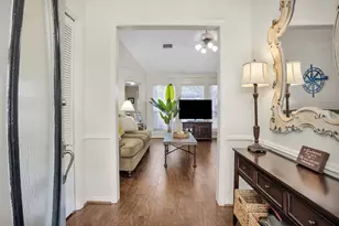 11522 Corola Trail Dr, Houston, TX 77066 - Photo 9