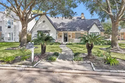 11522 Corola Trail Drive, Houston, TX 77066 - Photo 7