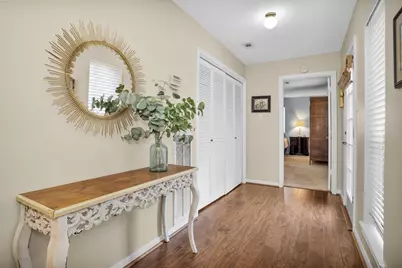 11522 Corola Trail Drive, Houston, TX 77066 - Photo 27