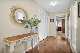 11522 Corola Trail Dr, Houston, TX 77066 - Photo 27