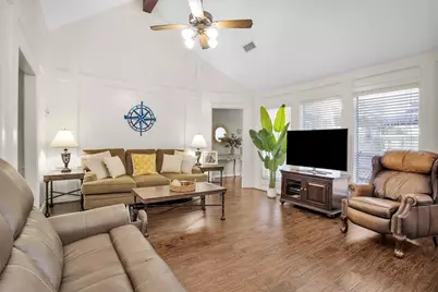 11522 Corola Trail Drive, Houston, TX 77066 - Photo 15