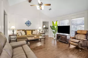 11522 Corola Trail Dr, Houston, TX 77066 - Photo 15