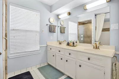 11522 Corola Trail Drive, Houston, TX 77066 - Photo 33