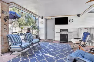 11522 Corola Trail Dr, Houston, TX 77066 - Photo 39