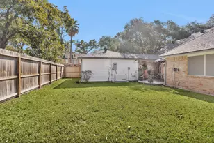 11522 Corola Trail Dr, Houston, TX 77066 - Photo 49